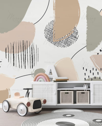 d-12-184-prev-1 d-12-184-prev-1