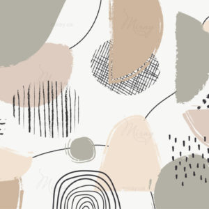 BACKGROUND BACKGROUND