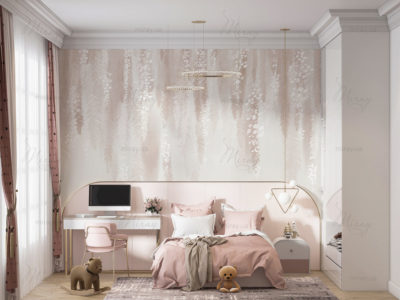 d-14-273-prev d-14-273-prev