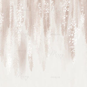 Acacia,Blossom.,Pastel,Color.,Beautiful,Flowers,And,Leaves.,Wallpaper,For Acacia,Blossom.,Pastel,Color.,Beautiful,Flowers,And,Leaves.,Wallpaper,For