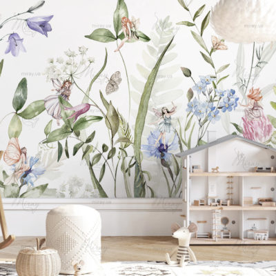 d-14-274-prev-2 d-14-274-prev-2