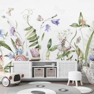 d-14-274-prev d-14-274-prev