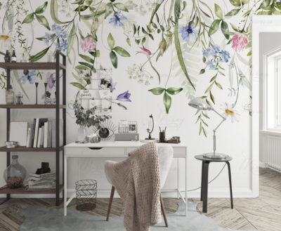 d-14-275-prev d-14-275-prev