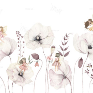 d-14-276-s d-14-276-s