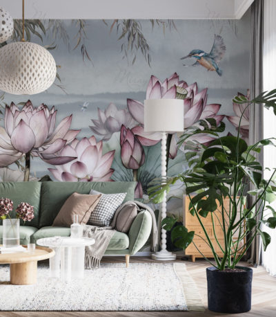 d-14-277-prev d-14-277-prev