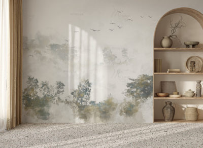 d-21-168-prev d-21-168-prev