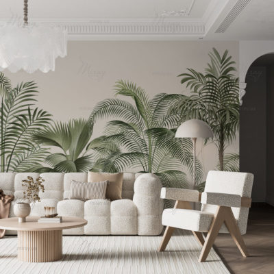 d-21-169-prev d-21-169-prev