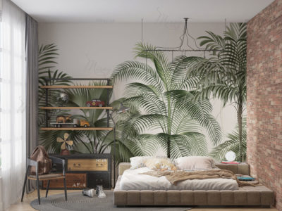 d-21-169-prev-kids d-21-169-prev-kids