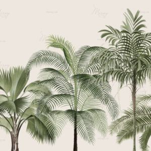 Screenshot Screenshot