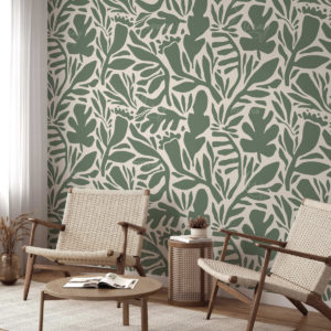 d-21-170-prev-3 d-21-170-prev-3