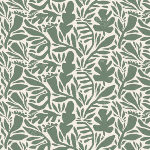 d-21-170-s d-21-170-s