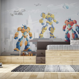 d-23-037-prev-1 d-23-037-prev-1