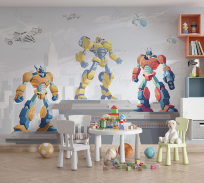 d-23-037-prev-2 d-23-037-prev-2