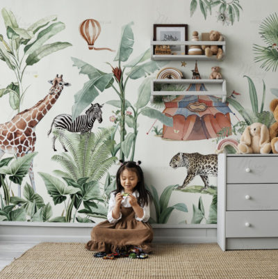 d-08-027-prev d-08-027-prev