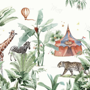 d-08-027-s d-08-027-s