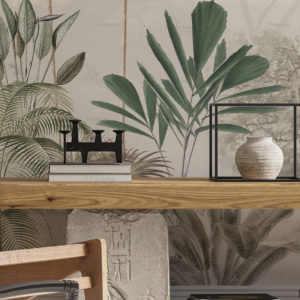 d-21-171-prev-2 d-21-171-prev-2