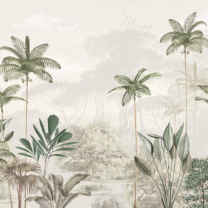 d-21-171-s d-21-171-s