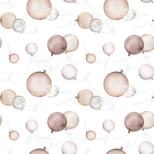 Seamless Pattern with Air Balloons. Watercolor seamless background for Kids. Cute Print for childish textile design or wallpaper. Pastel Color Happy Balloons. Pastel Color Happy Balloons. Seamless Pattern with Air Balloons. Watercolor seamless background for Kids. Cute Print for childish textile design or wallpaper. Pastel Color Happy Balloons. Pastel Color Happy Balloons.