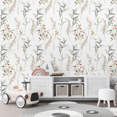 d-14-278-prev d-14-278-prev