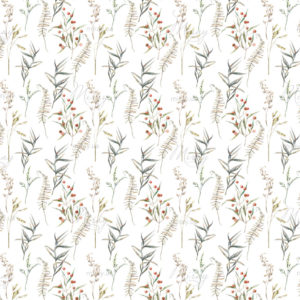 d-14-278-s d-14-278-s