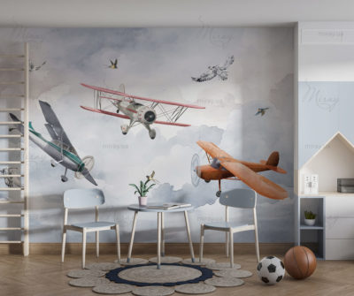 d-15-046-prev d-15-046-prev