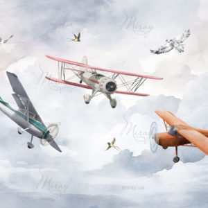 a beautiful watercolor abstract background featuring blue, purpl a beautiful watercolor abstract background featuring blue, purpl