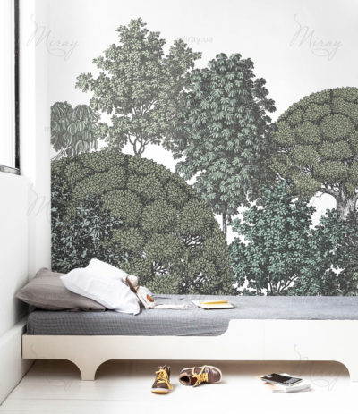 d-21-172-prev d-21-172-prev