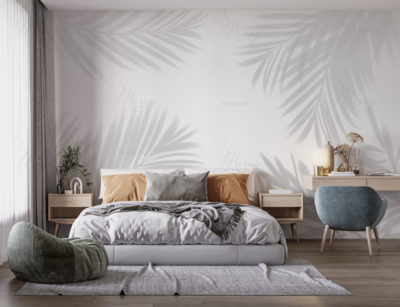 d-21-173-prev d-21-173-prev