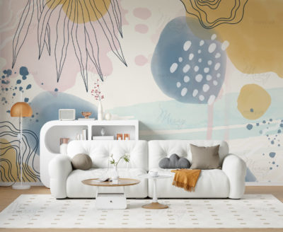 d-21-174-prev d-21-174-prev