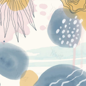 d-21-174-s d-21-174-s