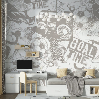 d-23-038-prev d-23-038-prev