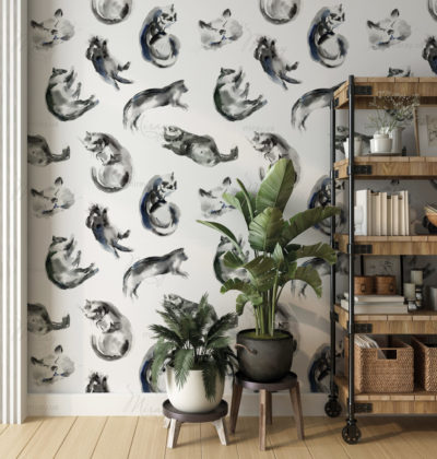 d-05-137-prev d-05-137-prev