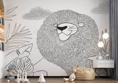 d-05-138-prev d-05-138-prev