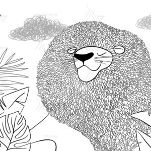 d-05-138-s d-05-138-s