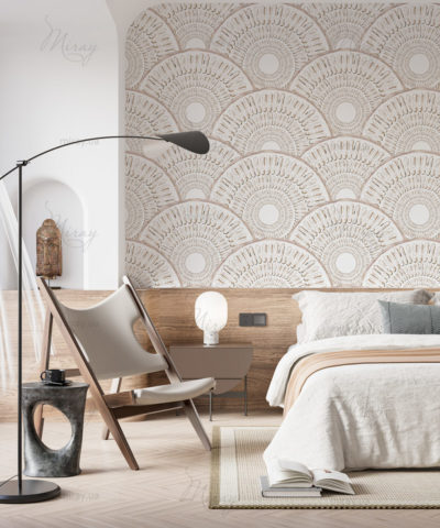 d-12-186-prev d-12-186-prev