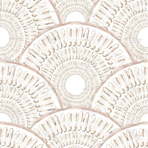 d-12-186-s d-12-186-s