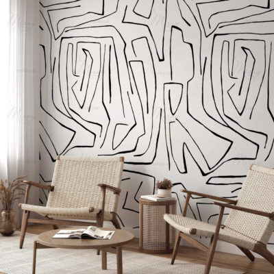 d-12-187-prev d-12-187-prev