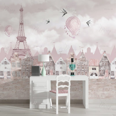 d-20-026-prev d-20-026-prev