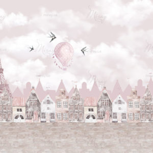 d-20-026-s d-20-026-s