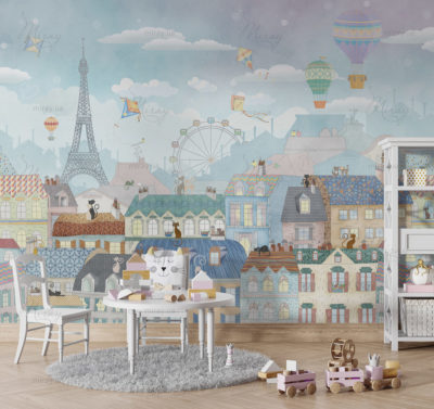 d-20-027-prev d-20-027-prev