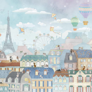 Watercolor,Wallpaper,For,Kids,,Tour,Eiffel,,Paris,,Cats,,Old,Paris Watercolor,Wallpaper,For,Kids,,Tour,Eiffel,,Paris,,Cats,,Old,Paris