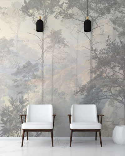 d-21-175-prev d-21-175-prev