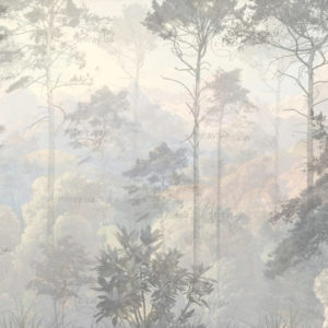 Wallpaper,Abstract,Forest,Background,Mural,Art Wallpaper,Abstract,Forest,Background,Mural,Art