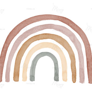 d-24-012-s d-24-012-s