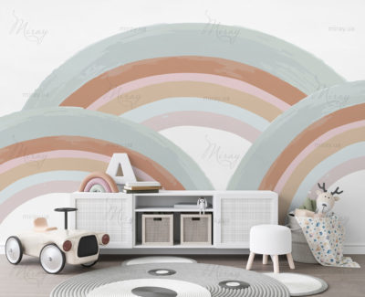 d-24-013-prev d-24-013-prev