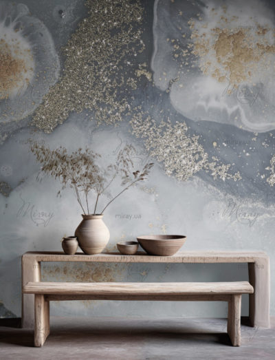 d-01-081-prev d-01-081-prev