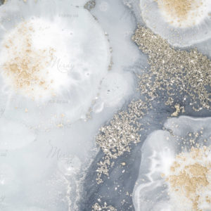 d-01-081-s d-01-081-s