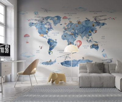 d-02-091-prev d-02-091-prev