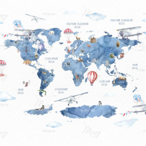 d-02-091-s d-02-091-s