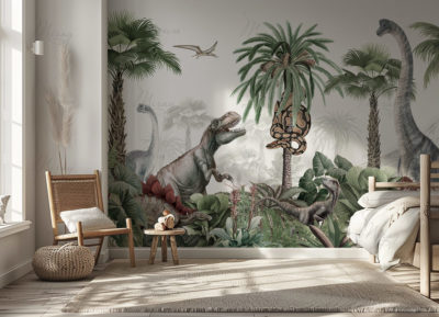 d-05-139-boa-prev d-05-139-boa-prev